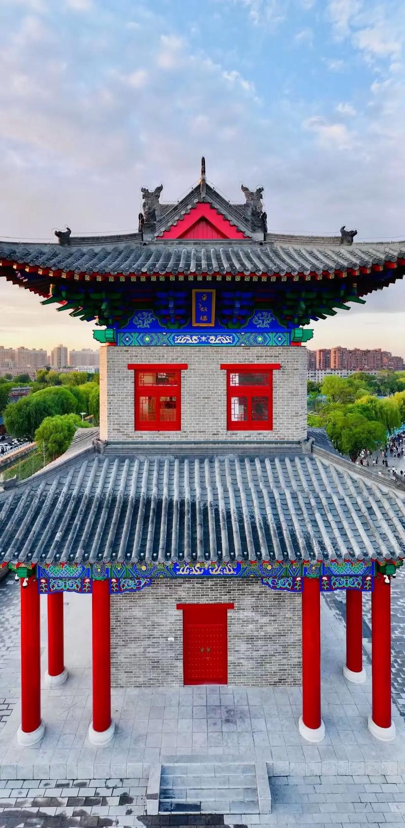 辽阳活动策划