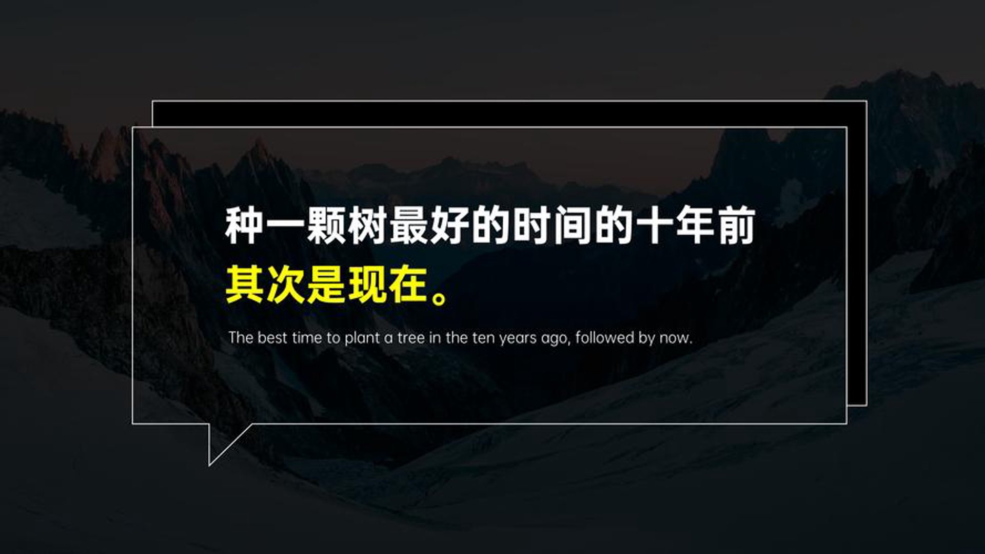好几年文化传媒
