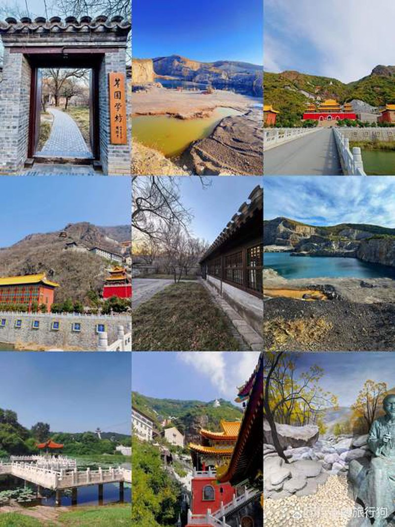 辽阳广告设计:城市形象的隐形画笔
